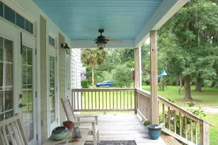185 Sir Edward Teach Rd, Midway, GA 31320 - Photo 38