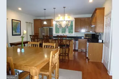 185 Sir Edward Teach Road, Midway, GA 31320 - Photo 10