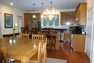 185 Sir Edward Teach Rd, Midway, GA 31320 - Photo 10