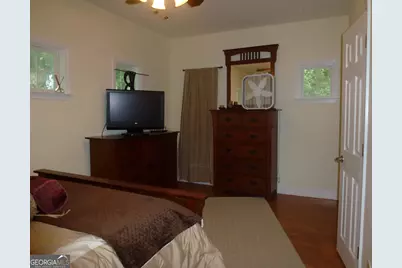 185 Sir Edward Teach Road, Midway, GA 31320 - Photo 22