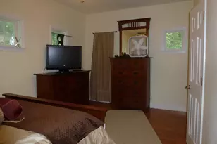185 Sir Edward Teach Rd, Midway, GA 31320 - Photo 22