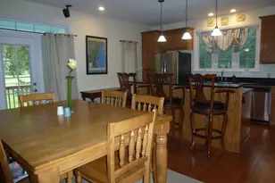 185 Sir Edward Teach Rd, Midway, GA 31320 - Photo 8