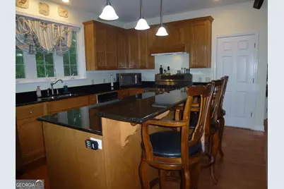 185 Sir Edward Teach Road, Midway, GA 31320 - Photo 2
