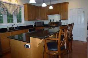 185 Sir Edward Teach Rd, Midway, GA 31320 - Photo 2