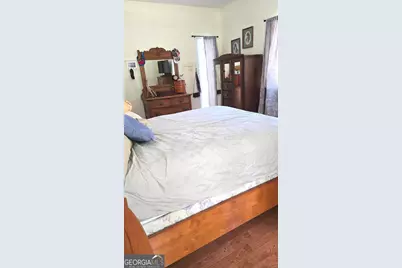 185 Sir Edward Teach Road, Midway, GA 31320 - Photo 32