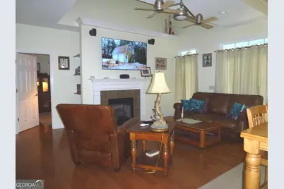 185 Sir Edward Teach Road, Midway, GA 31320 - Photo 12
