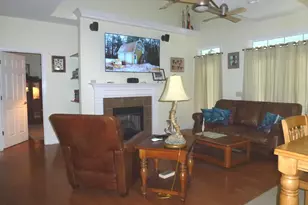 185 Sir Edward Teach Rd, Midway, GA 31320 - Photo 12