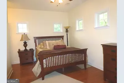 185 Sir Edward Teach Road, Midway, GA 31320 - Photo 24