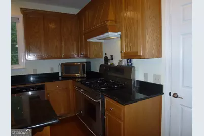 185 Sir Edward Teach Road, Midway, GA 31320 - Photo 6