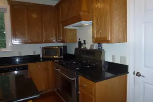 185 Sir Edward Teach Rd, Midway, GA 31320 - Photo 6