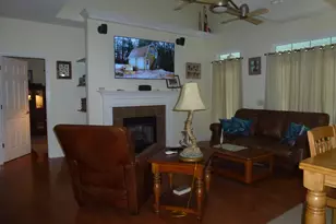 185 Sir Edward Teach Rd, Midway, GA 31320 - Photo 12