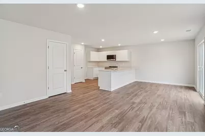 461 Grand Magnolia Street, Jackson, GA 30233 - Photo 14