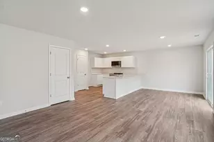 461 Grand Magnolia St, Jackson, GA 30233 - Photo 14
