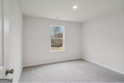 461 Grand Magnolia Street, Jackson, GA 30233 - Photo 10