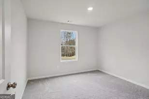 461 Grand Magnolia St, Jackson, GA 30233 - Photo 10