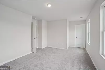 461 Grand Magnolia Street, Jackson, GA 30233 - Photo 24