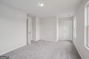 461 Grand Magnolia St, Jackson, GA 30233 - Photo 24