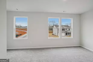 461 Grand Magnolia St, Jackson, GA 30233 - Photo 12