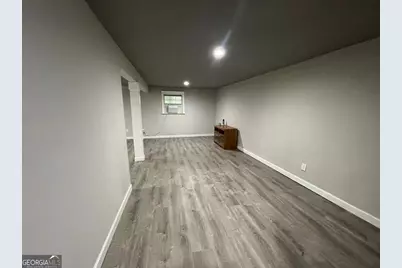 1437 Shiloh Way NW, Kennesaw, GA 30144 - Photo 14