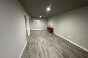 1437 Shiloh Way NW, Kennesaw, GA 30144 - Photo 14