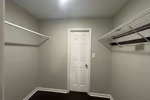 1437 Shiloh Way NW, Kennesaw, GA 30144 - Photo 12