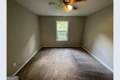 1437 Shiloh Way NW, Kennesaw, GA 30144 - Photo 20