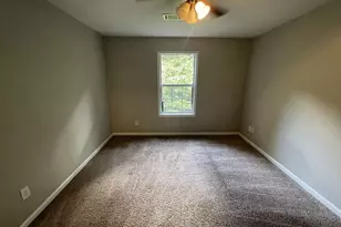 1437 Shiloh Way NW, Kennesaw, GA 30144 - Photo 20