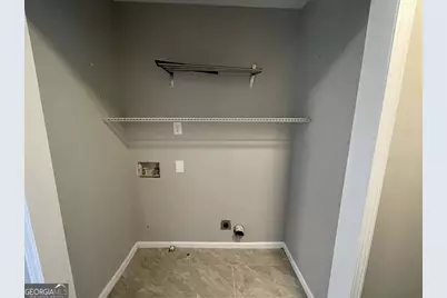 1437 Shiloh Way NW, Kennesaw, GA 30144 - Photo 18