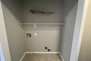 1437 Shiloh Way NW, Kennesaw, GA 30144 - Photo 18