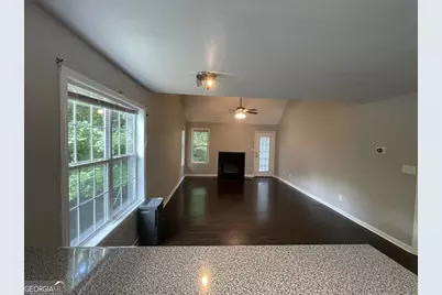 1437 Shiloh Way NW, Kennesaw, GA 30144 - Photo 8