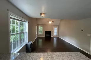 1437 Shiloh Way NW, Kennesaw, GA 30144 - Photo 8