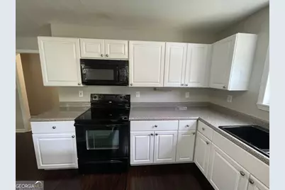 1437 Shiloh Way NW, Kennesaw, GA 30144 - Photo 6