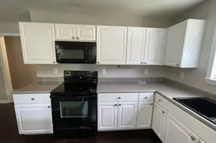 1437 Shiloh Way NW, Kennesaw, GA 30144 - Photo 6