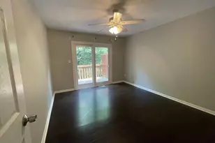 1437 Shiloh Way NW, Kennesaw, GA 30144 - Photo 10