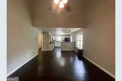 1437 Shiloh Way NW, Kennesaw, GA 30144 - Photo 4
