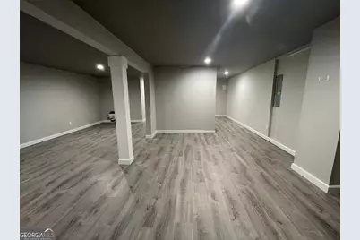 1437 Shiloh Way NW, Kennesaw, GA 30144 - Photo 16