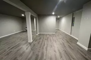 1437 Shiloh Way NW, Kennesaw, GA 30144 - Photo 16