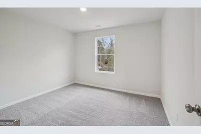 118 Katsura Way, Jackson, GA 30233 - Photo 10