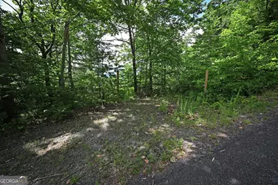 Lot 3 The Ridges, Hiawassee, GA 30546 - Photo 18