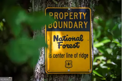 Lot 3 The Ridges, Hiawassee, GA 30546 - Photo 24
