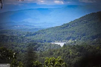 Lot 3 The Ridges, Hiawassee, GA 30546 - Photo 22