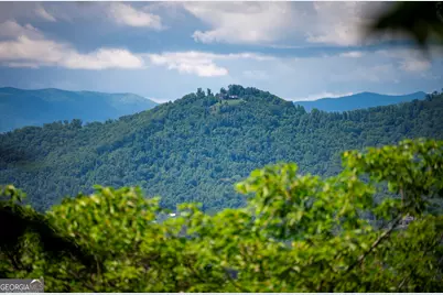 Lot 3 The Ridges, Hiawassee, GA 30546 - Photo 1