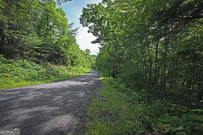 Lot 3 The Ridges, Hiawassee, GA 30546 - Photo 16