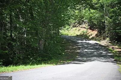 Lot 3 The Ridges, Hiawassee, GA 30546 - Photo 12