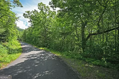 Lot 3 The Ridges, Hiawassee, GA 30546 - Photo 4
