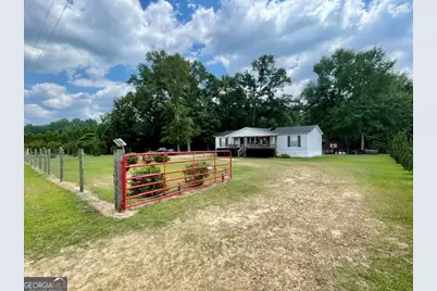 4008 Candy Lane, Statesboro, GA 30461 - Photo 8
