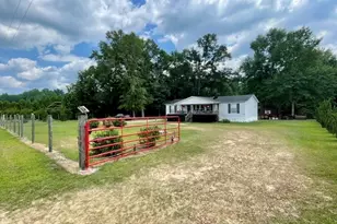 4008 Candy Ln, Statesboro, GA 30461 - Photo 8
