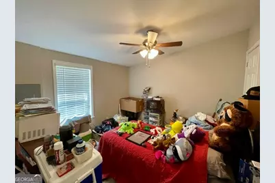 4008 Candy Lane, Statesboro, GA 30461 - Photo 18