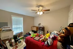 4008 Candy Ln, Statesboro, GA 30461 - Photo 18