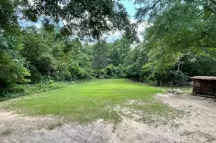 4008 Candy Ln, Statesboro, GA 30461 - Photo 24